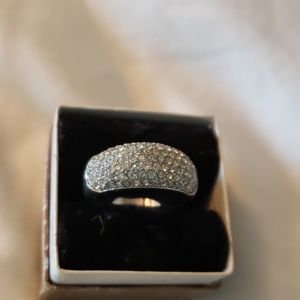 AVON JEWELRY
